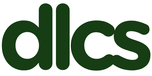 DLCS