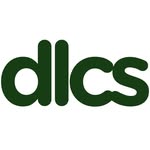 @dlcs_store